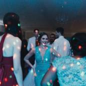 DJ Para Eventos