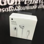 EarPods 
