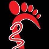 Reflexologia Thai