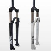 Garfo Suspensão