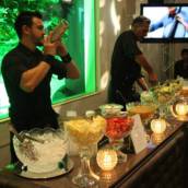 Drinks