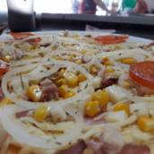 Pizzaria para Eventos