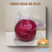 Reino Bola