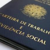 Direito Trabalhista