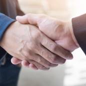 Direito Societário e Holdings Patrimoniais