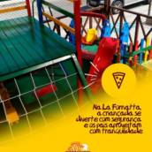 Espaço Kids