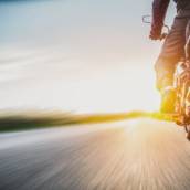 Seguro para Moto