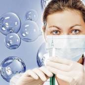 Dentista especializado em ozonioterapia em Itapetininga