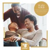 Plano Gold