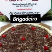 Brigadeiro