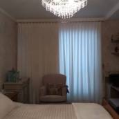 Cortinas