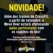 Aulas Particulares