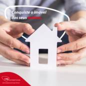 Consórcio Imobiliário