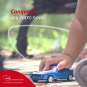 Consórcio de Veículos