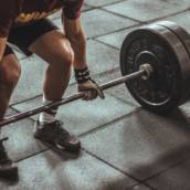 Crossfit