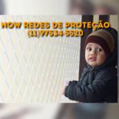Redes de Proteção 