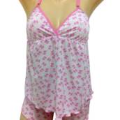 Baby Doll Liganete