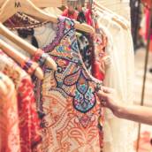 Roupas Femininas