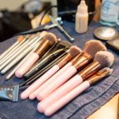 Produtos de Beleza