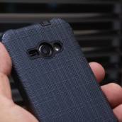 Acessórios para Celular