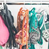 Moda Íntima