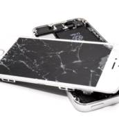 Reparo de Celular