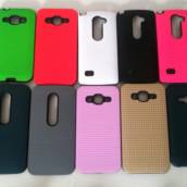 Capinhas para Celular