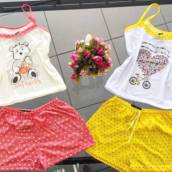 Pijamas