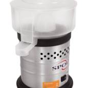 Extrator de Suco 110VPocket Spolu