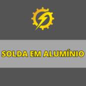 Empresa de Solda em Aluminio em Itapetininga