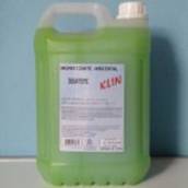 AROMATIZANTE IGUATEMI 5L ZILAR