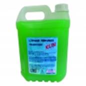 LIMPADOR PERFUMADO CELEBRIDADE 5L KLIN ZILAR