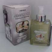 PERFUME DE AMBIENTE ESSENC DE MONALISA OURO MEYORS