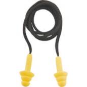ABAFADOR PLUG C/CORDAO COPOLIMERO