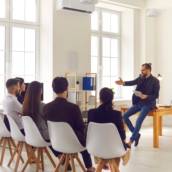 Planejamento Estratégico para empresas em Bauru