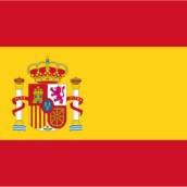 Curso de Espanhol