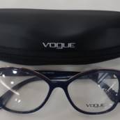 Vougue