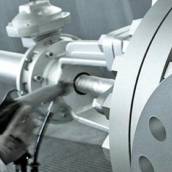 Tintas Industriais