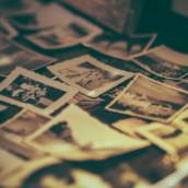 Revelações de fotografias e Fotos 3x4