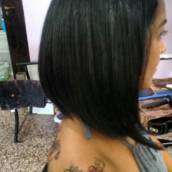 Corte