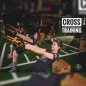 Cross Training