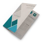 Folders