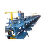 Esteira Industrial