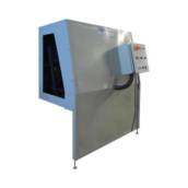 Forno vento norte