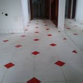 Restauração da Cerâmica 