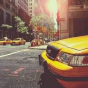 Isenção de IPI, ICMS e IPVA para taxistas