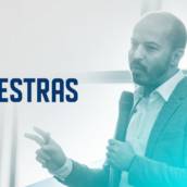Palestras