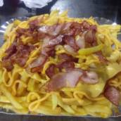 Lanches  artesanal lanches normais dogão ao alho porção batata frita porção onions 