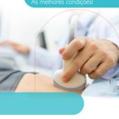 Ultrassom 