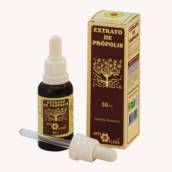 Extrato de própolis 30ml - Apis Flora